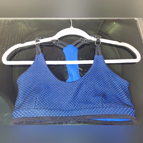 Bombshell Sportswear Other - Sold